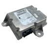 Originalteil OE Sensormodul AirBag für Renault Master III für Opel Movano B für Nissan NV400 , 8201448824